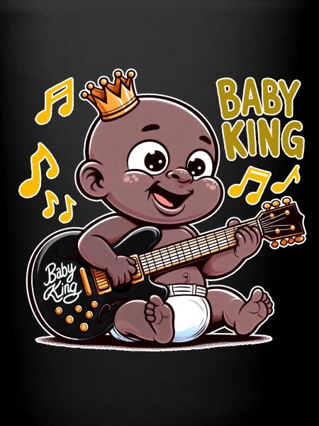 Baby King