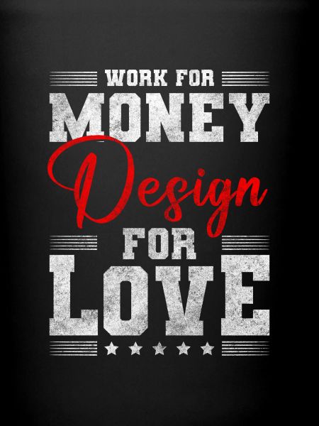 Dessins, Graphiste, Dessinateur