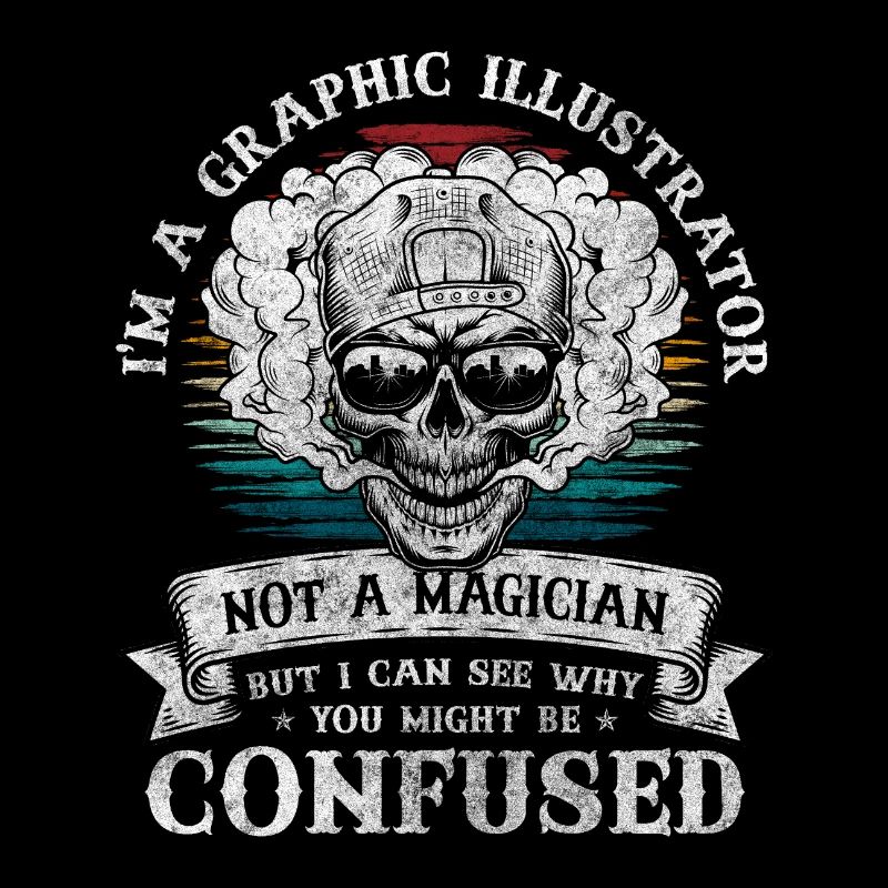 Designer Art Moderne