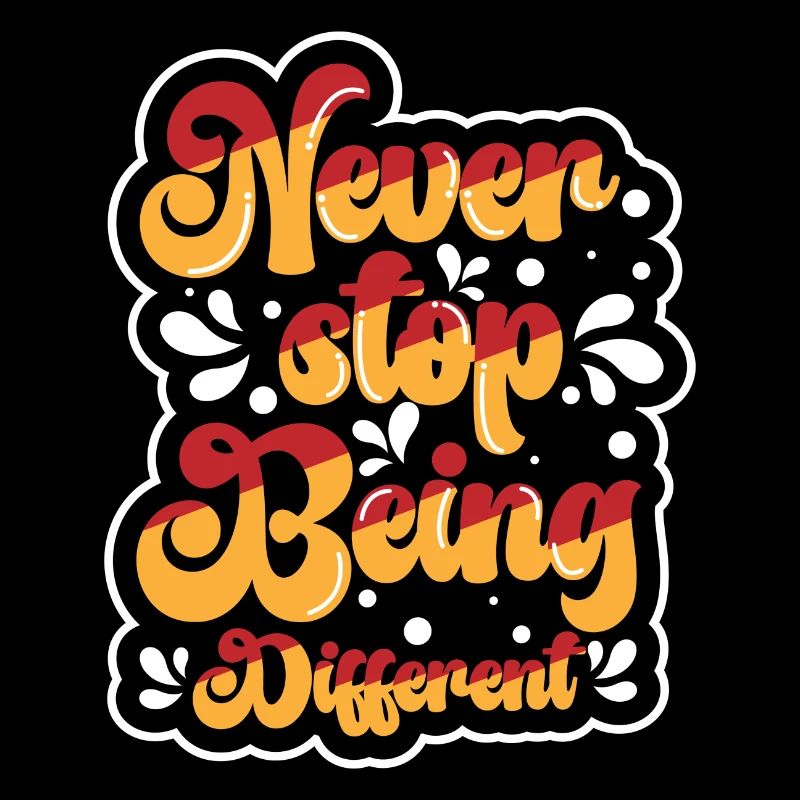 Perfect Creative Style