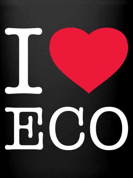 J’AIME ECO