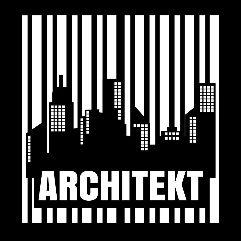Architect Saying Work Career Job Supervisor