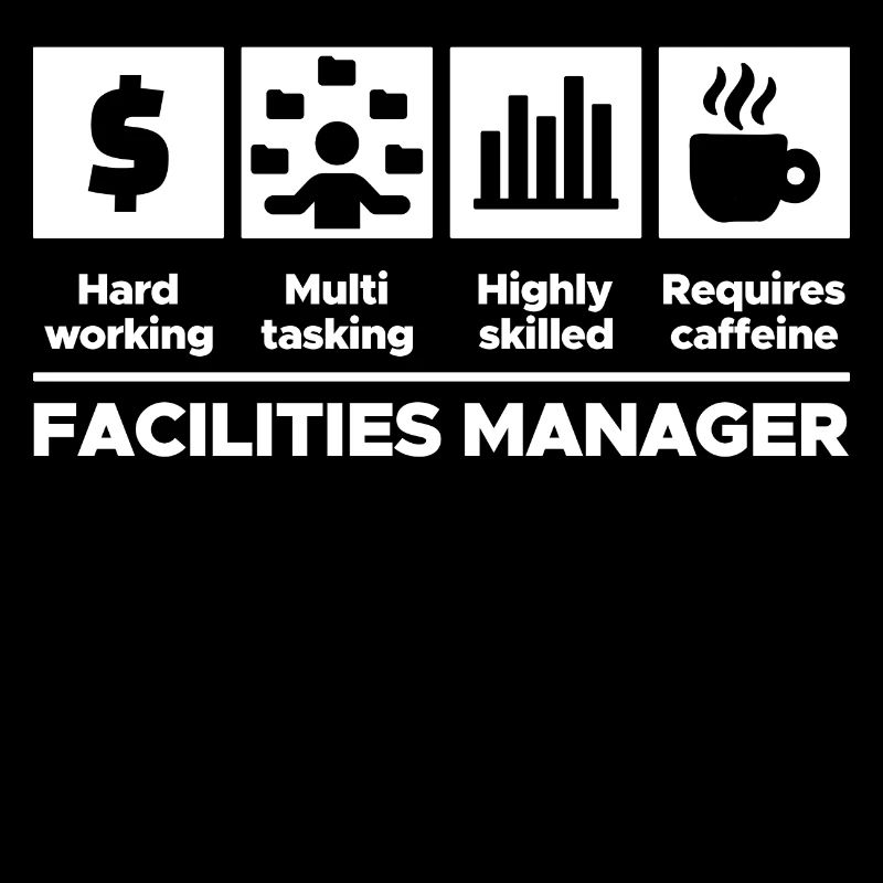 Job Projektmanager Karriere Manager Statement