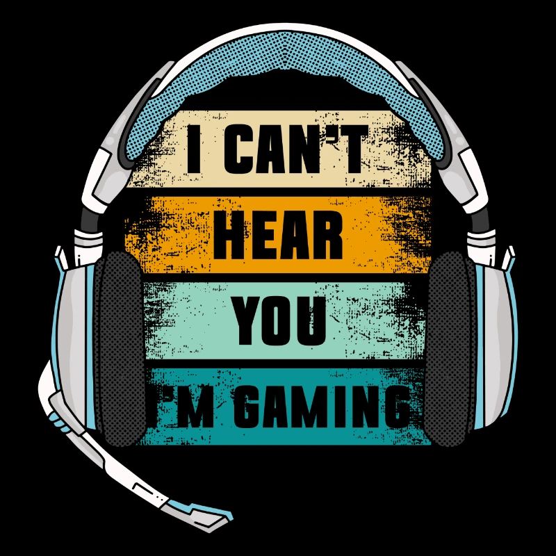 PC Gamer Game Manette de jeu
