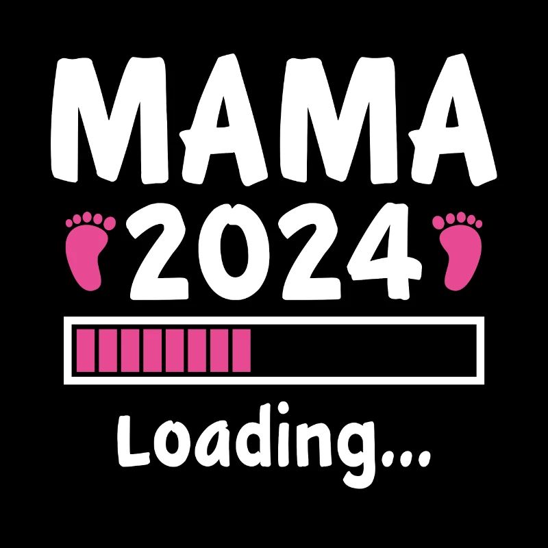 Mama 2024 Loading