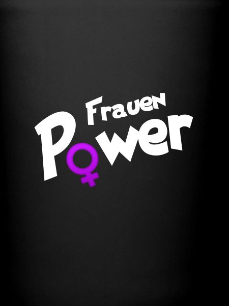 Women's Power