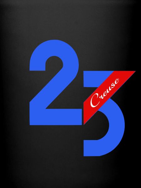 Creuse