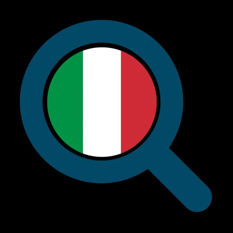 BONITALIA PL
