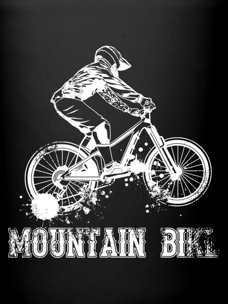 VTT