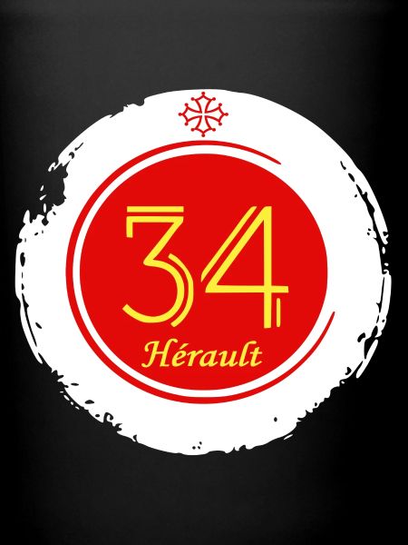 Hérault