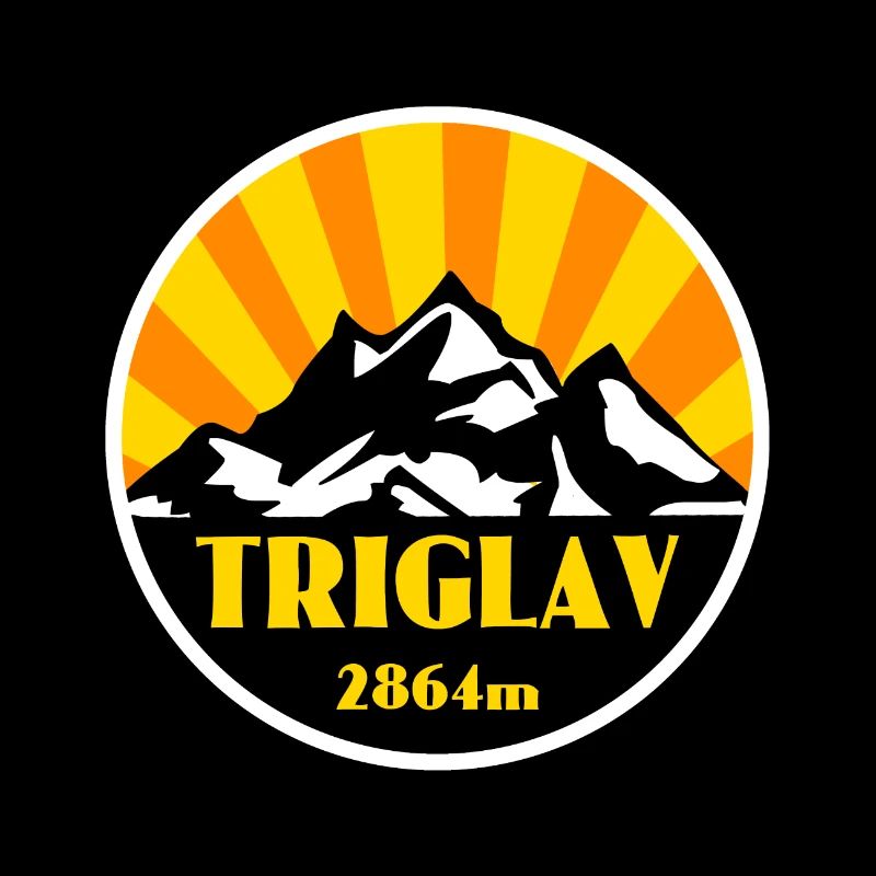 Le Triglav