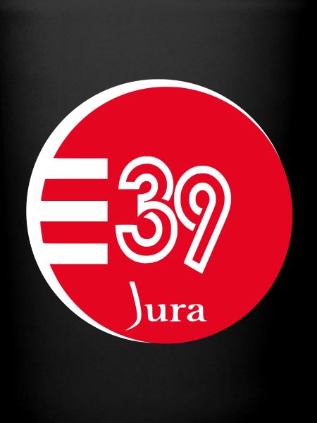 Jura