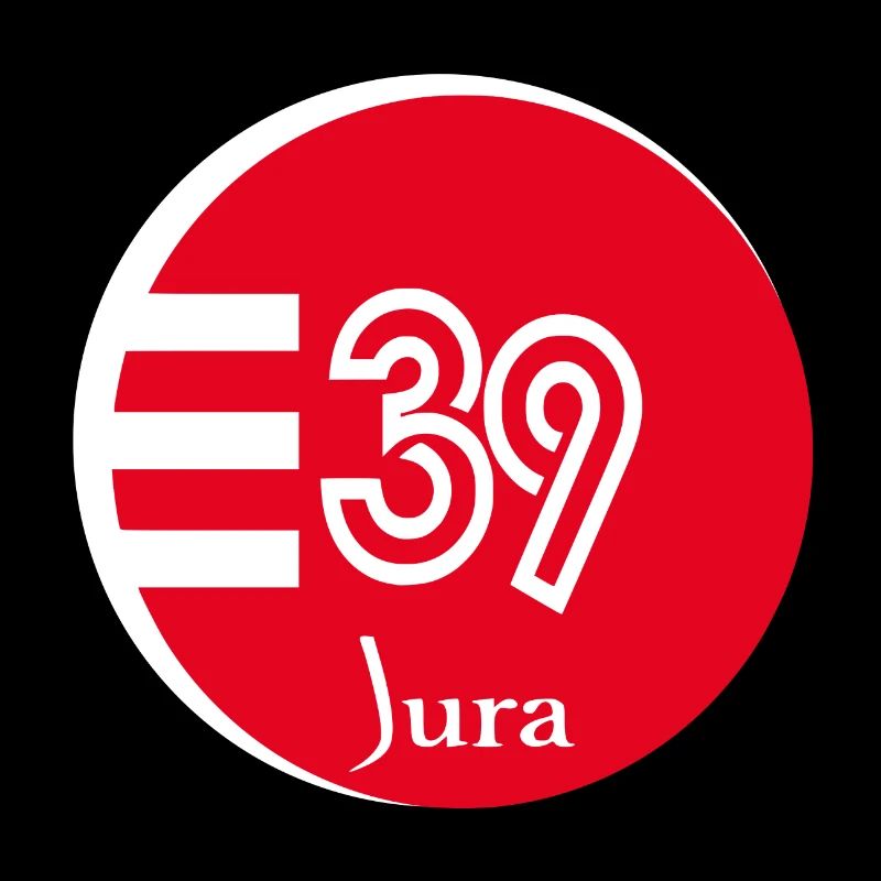 Jura