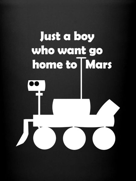 Excursion dans l’espace