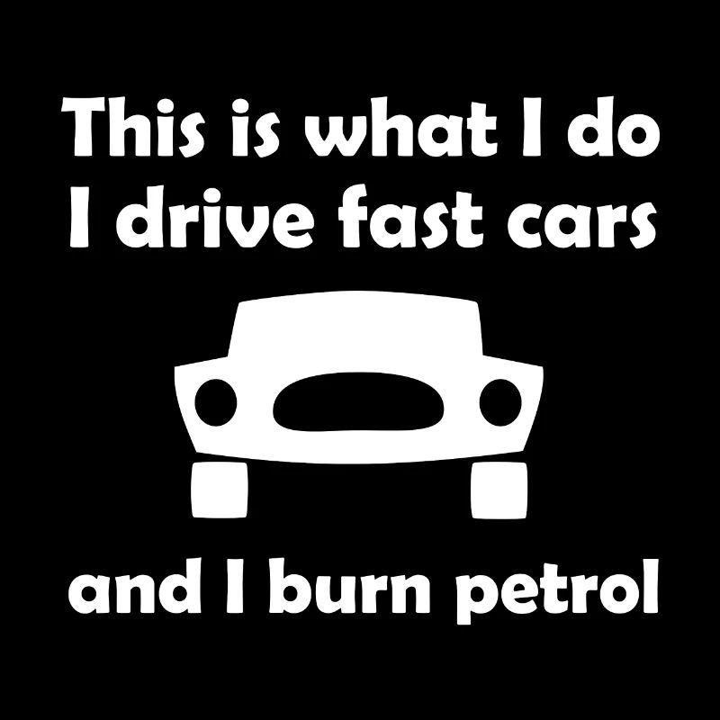 Les amis de l’automobiliste