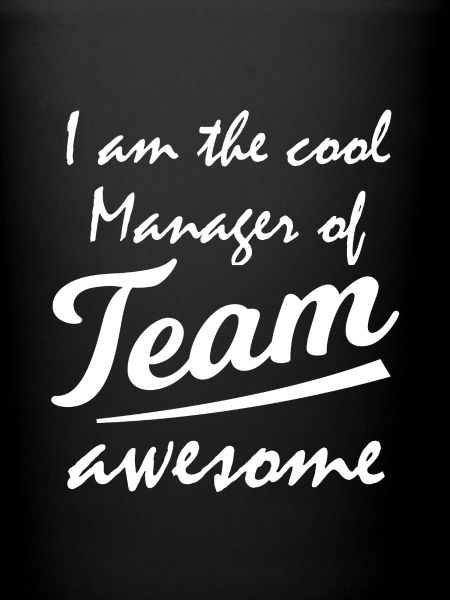The Funny Team