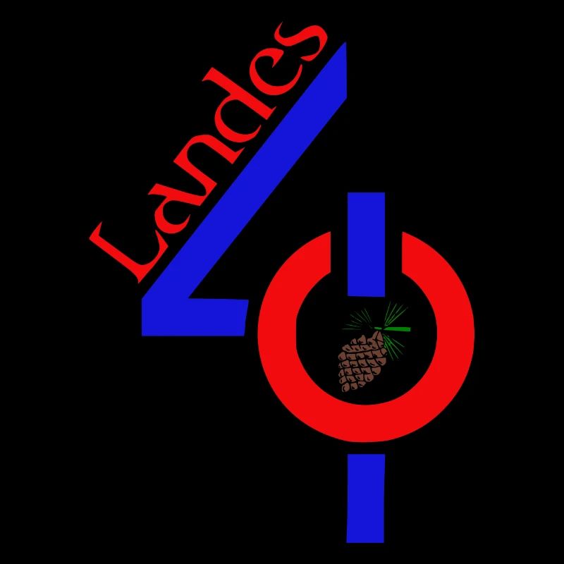Landes