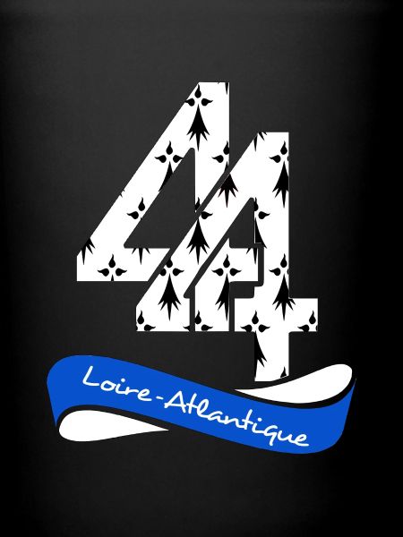 Loire Atlantique