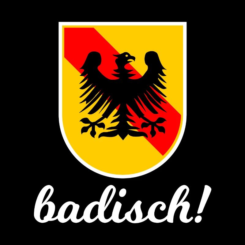 Badisch ist ein Gefühl
