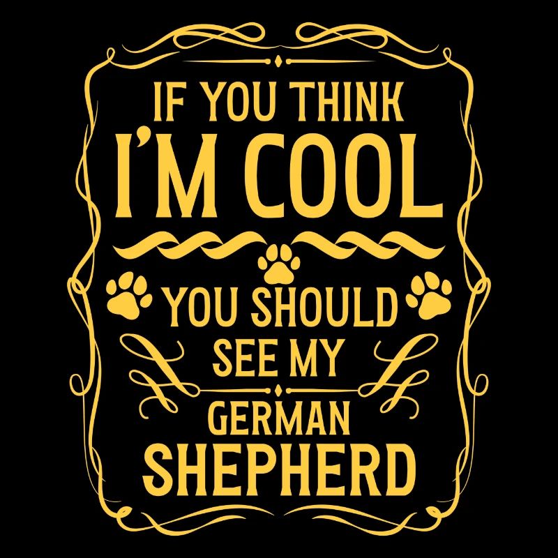 Service de protection des chiens de garde