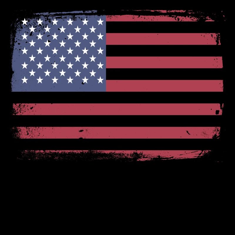 Baltimore, Maryland, États-Unis