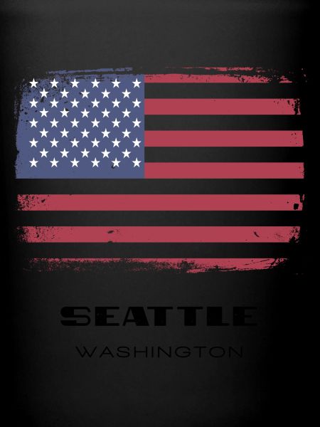Seattle, Washington, États-Unis