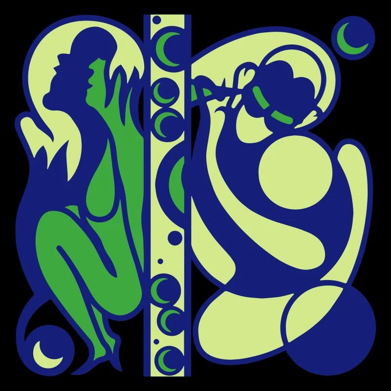 Good. Hidden thoughts behind protective walls