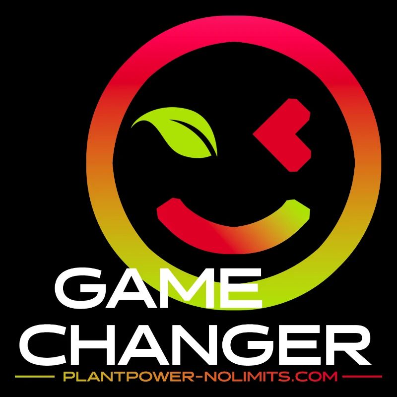 CHANGEMENT DE JEU | Énergie de centrale - Sans limites