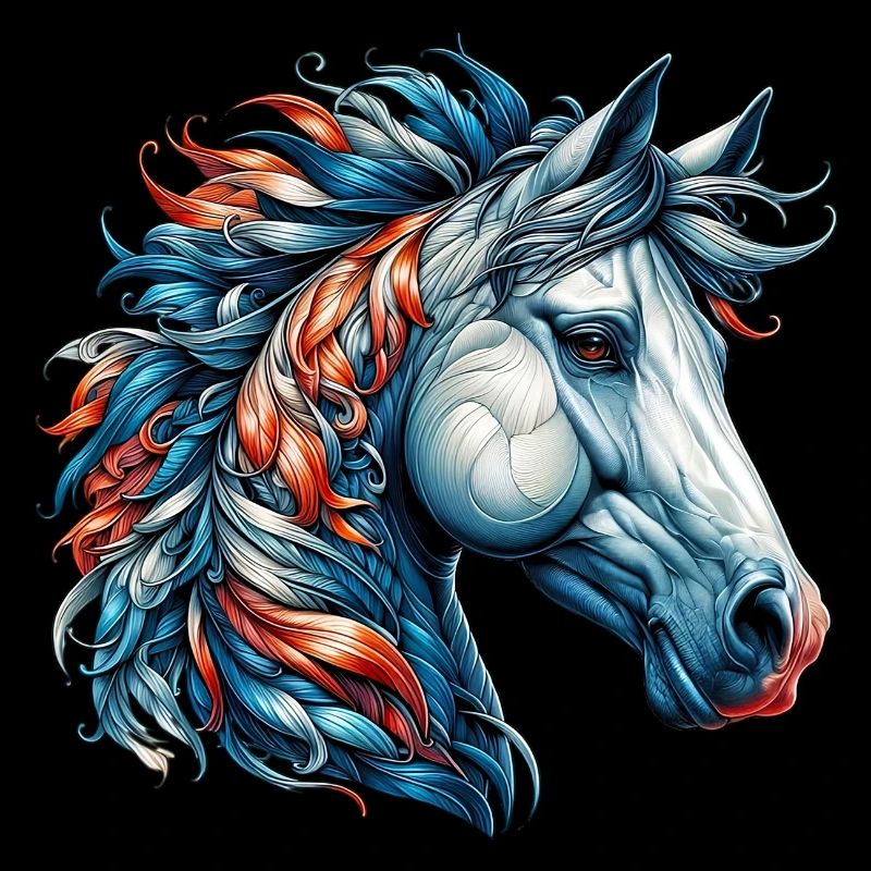 Cheval