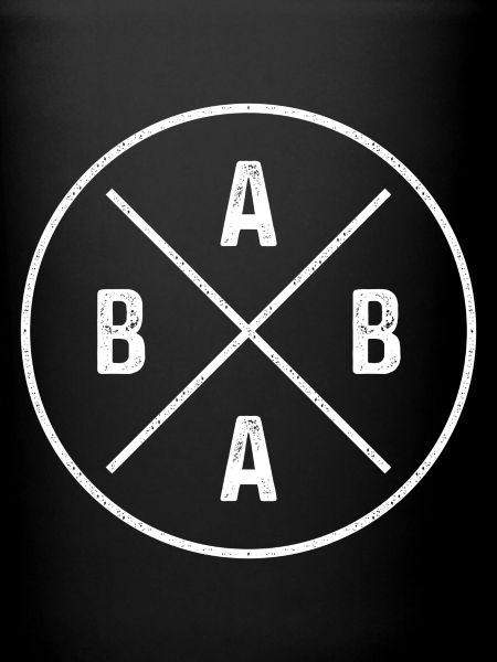 Baba
