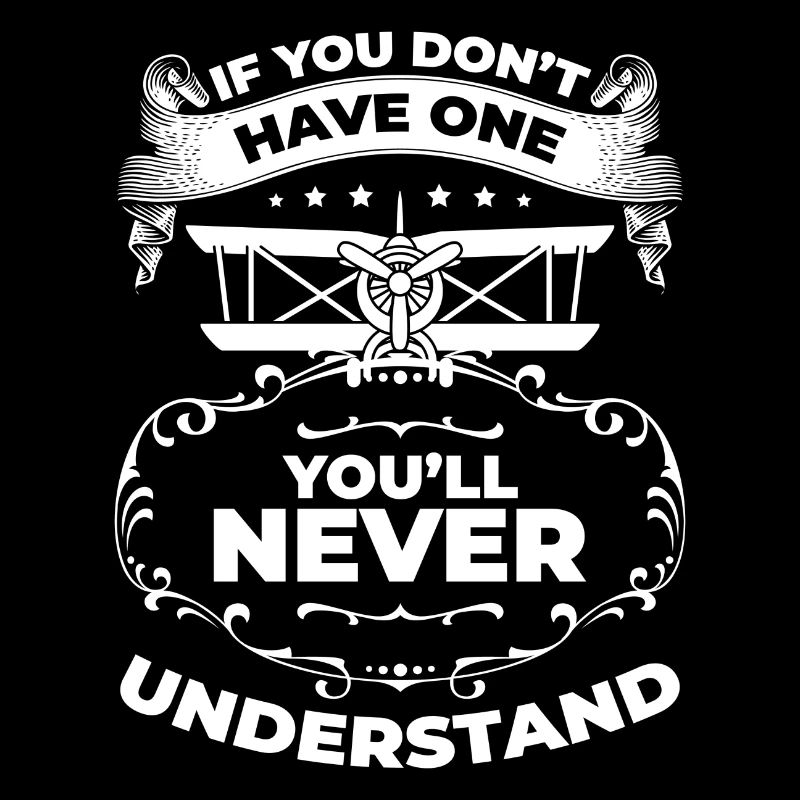 Model Builder Modèle d’avion