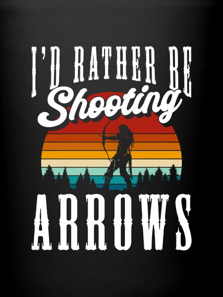 Archery Target