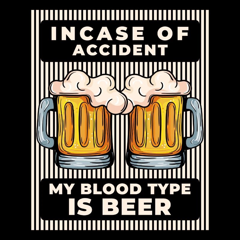 Feiern Abfeiern Tanzen Freunde