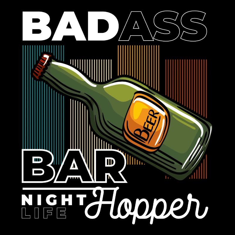 Feiern Freizeittrinker Freunde