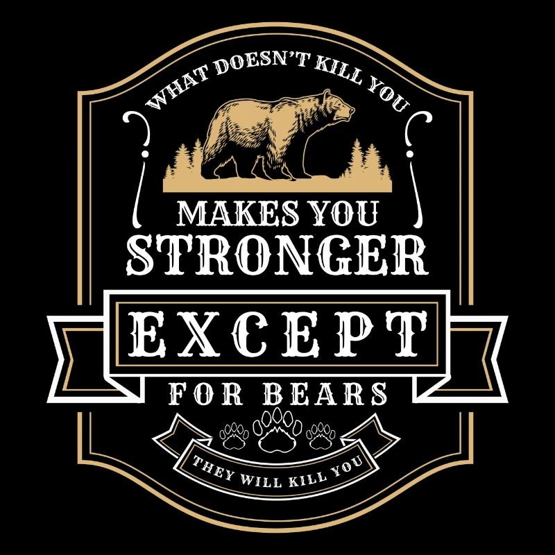 Wild Strength Berlin