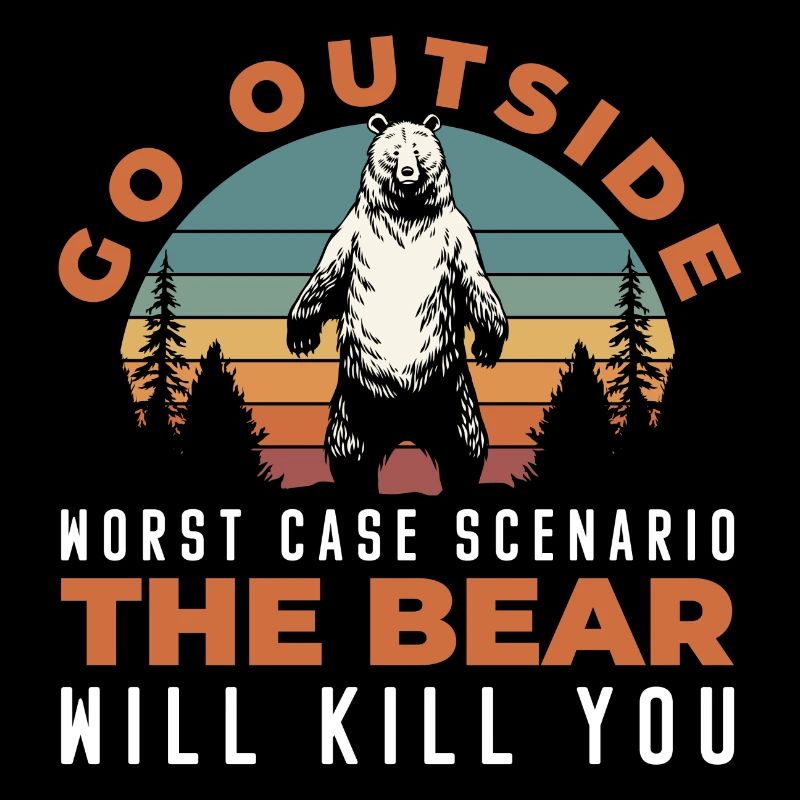 Sauvage Stark Berlin