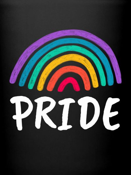Pride