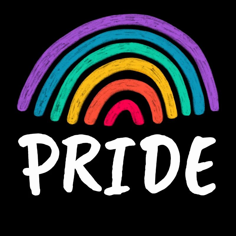 Pride