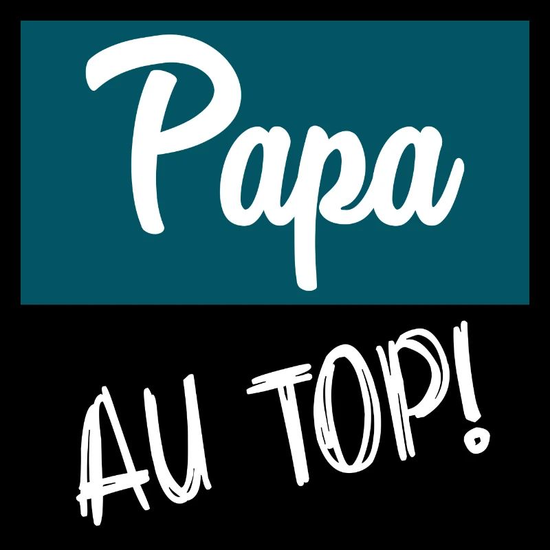 HAPPY FATHER'S DAY. DAD. FATHER'S DAY. FATHER