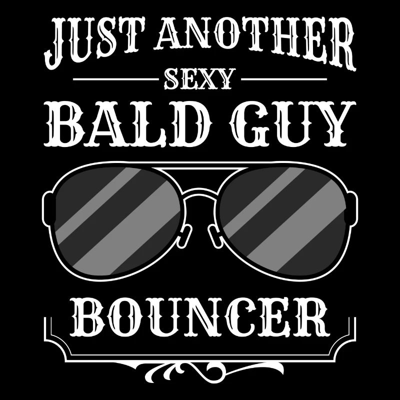 Security Service Profession Party