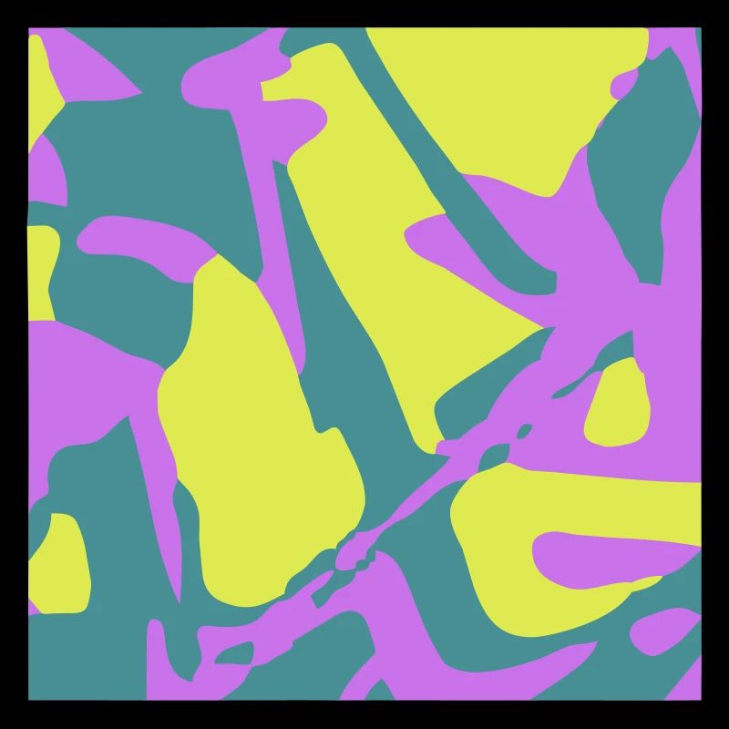 Camouflage