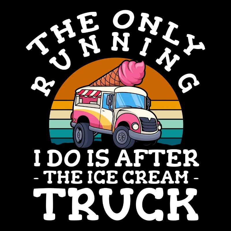 Eiswaffel Eisdiele Nachtisch Softeis