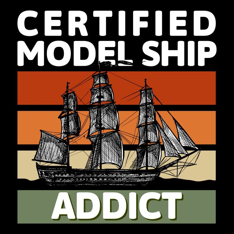 Schiff Schiffsmodell Rc Boot