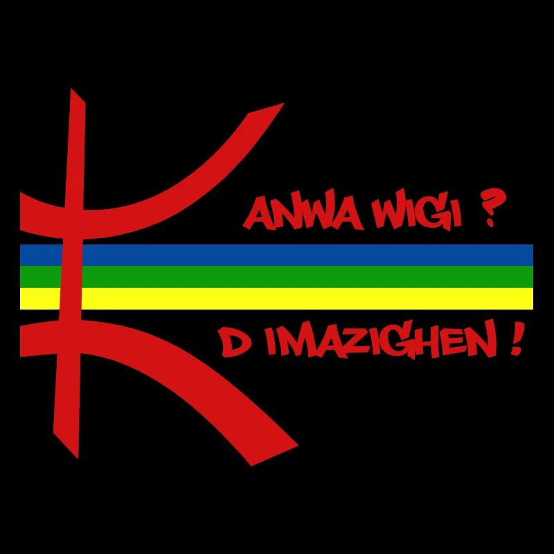Anwa Wigi ?