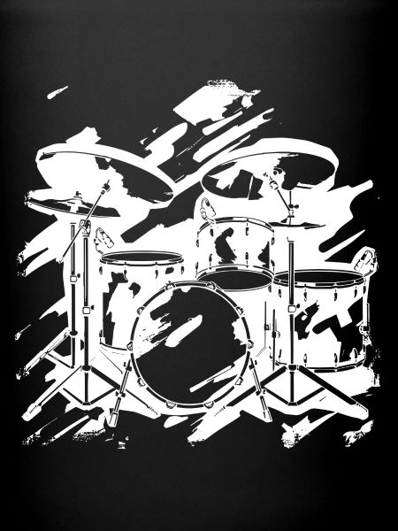 Percussion