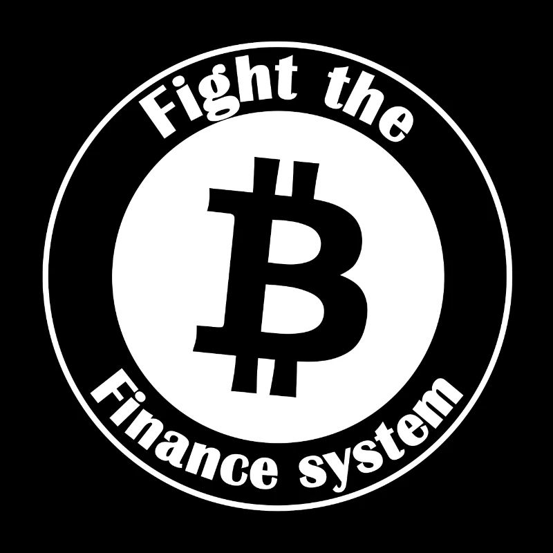 Be your own bank