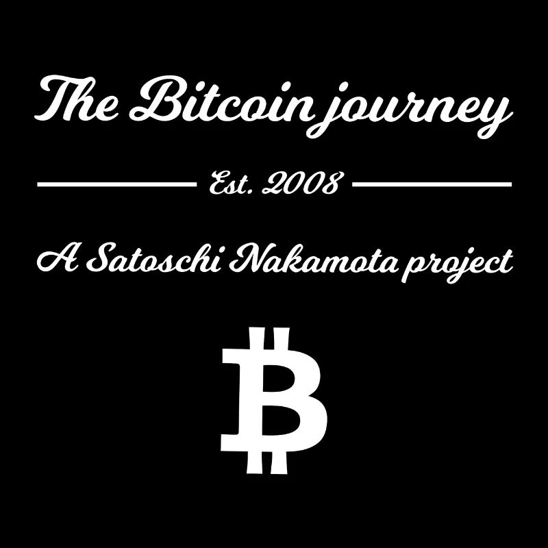 The new monetary system