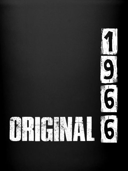 Millésime 1966