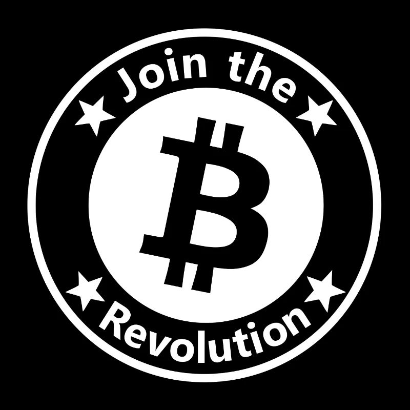 Das neue Geld Bitcoin