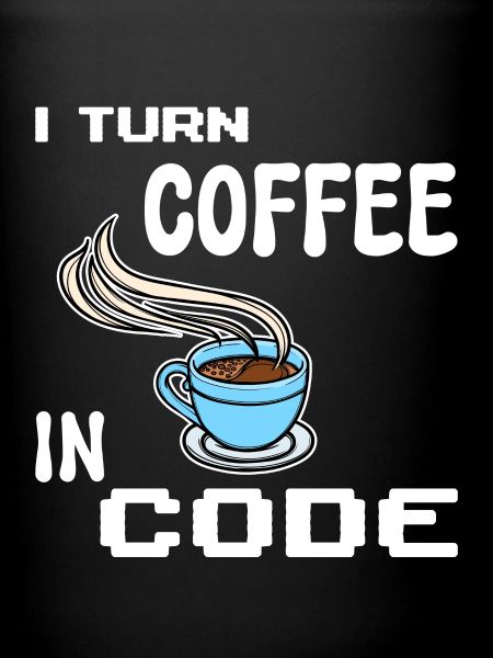 Developer Computerfreak Statement Programmierer